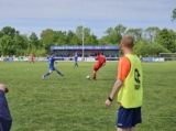 S.S.V. '65 1 - S.K.N.W.K. 1 (competitie) seizoen 2024-2025 (173/341)
